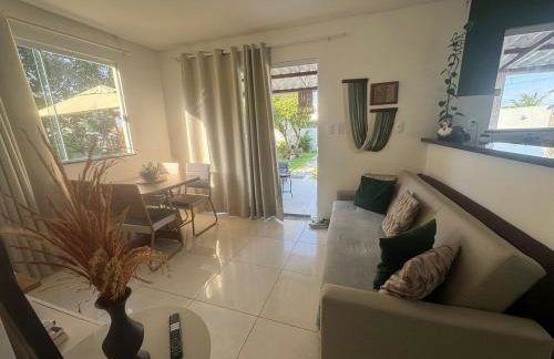 Suzana home sweet home - Foto 12