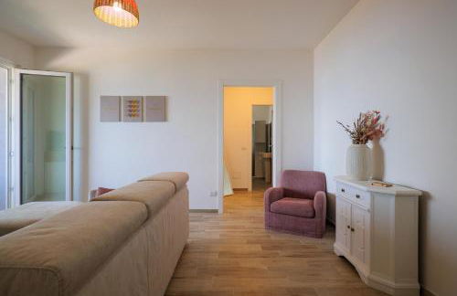 Appartamenti Luna - Stresa - Foto 76