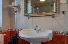 zum-Englaender - Foto 64