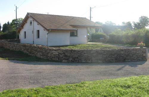 Gîte chez karine et roland - Foto 10