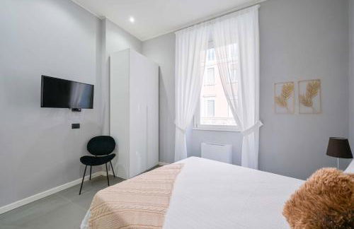 Porta 92 Romana - Foto 22