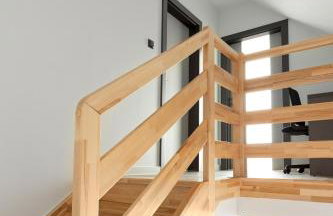 Sośnie Górne Resort & Spa - Photo 21