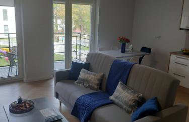 Apartament Tatarska Niezapominajka - Foto 7