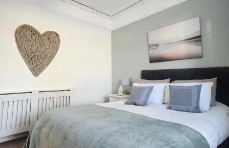 The Coal House - Foto 16