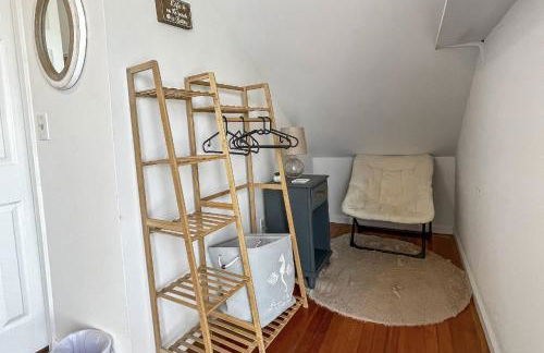 Grove Place Beach West Haven - Photo 46