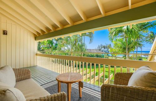 Honu He'e Nalu - The Surfing Turtle - Ocean & Beachfront! Stunning Views! - Foto 38