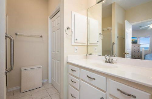 Lotz A View Home - Foto 23