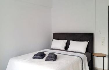 Dimitra`s Apartments Igoumenitsa - Foto 17