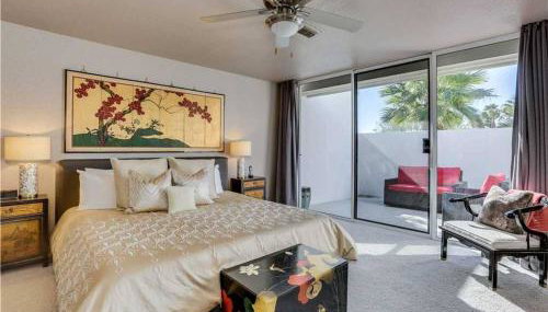 Villa Elric - Foto 5