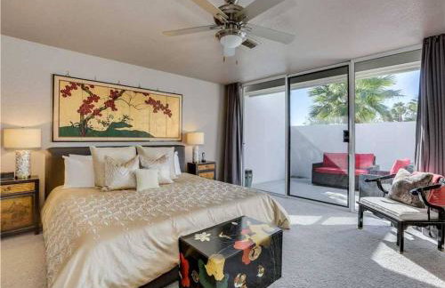 Villa Elric - Foto 5