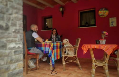 Bajo Los Tilos - Foto 13