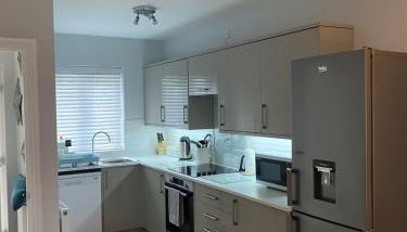 The Sorting House - Foto 3