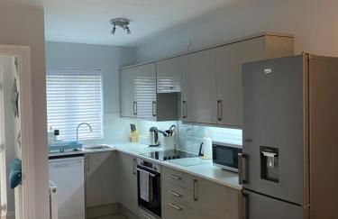 The Sorting House - Foto 3