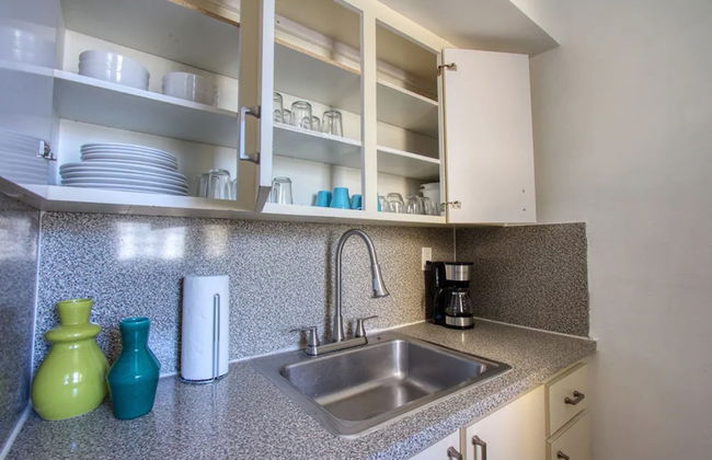 23 Palms Suites - Midtown Wynwood - Foto 20