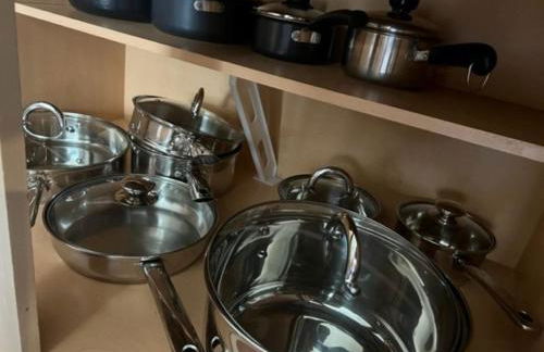 Luxury Villa - 75 inch smart TV, Upgrades throughout! 20 minutes to Disney - Foto 12