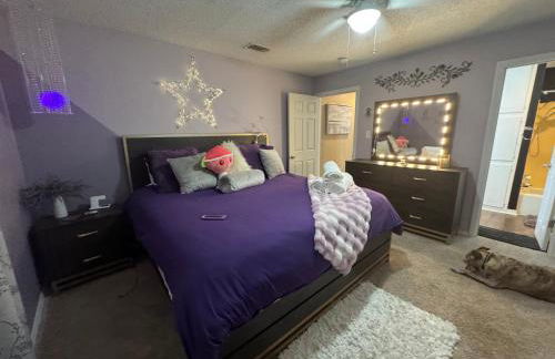 Arlington FOMO HOME - Foto 2