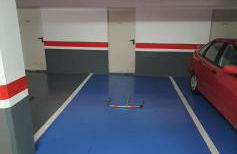 Ático con gran terraza y vistas al mar - Photo 22