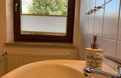 Gästehaus Hundelbach - Foto 9