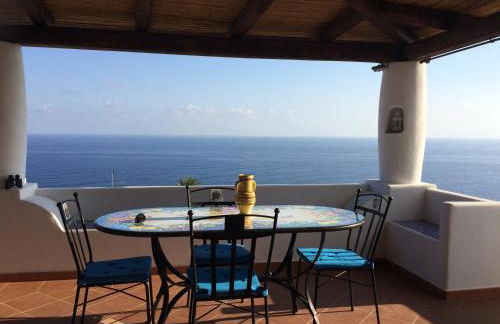 La Casuzza Dei Re - Foto 66