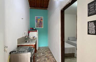 Casa em Sorocaba - Photo 14