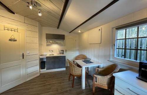 Ferienhaus Walddomizil - Foto 3