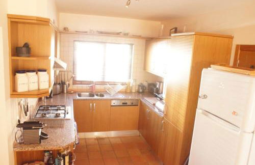 Casa Estelliane - Foto 27