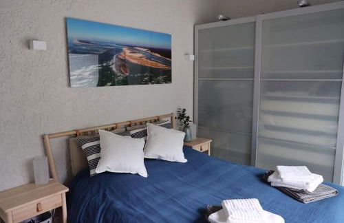 Villa les Fontaines - Photo 16