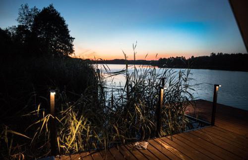 Ostoja Skarlin - Foto 37