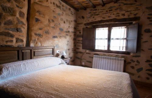 Molino del Medio - Foto 31