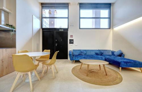 Apartamento El parque de Felisa by Clabao - Photo 2