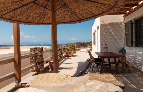 Deja blue villa 2 - Foto 40