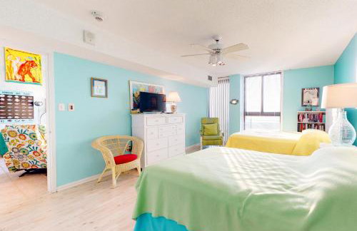 Sea Colony - 904 Dover House Rd - Foto 21