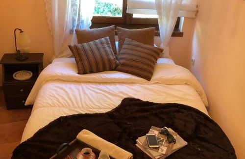 Arahova Cozy Apartment - Foto 28