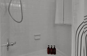 Cozy Retreat near Paris Mtn State Park Sleeps 12 - Foto 32