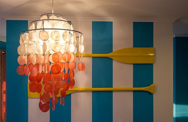 Y.Quebedo - Boutique Apartments - Foto 22