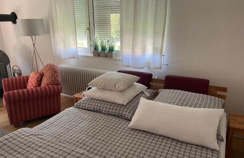 Ferienwohnungen Mews - Photo 8