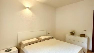 Le case in collina - San Teodoro - Foto 3