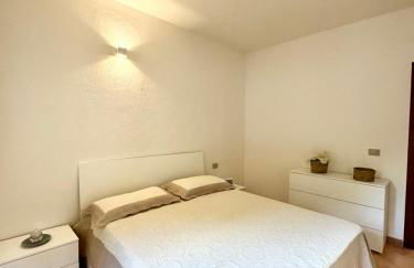 Le case in collina - San Teodoro - Foto 3