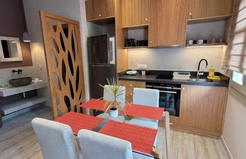 Aelia Apartments Limnos - Photo 29