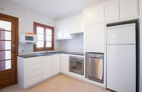 Villa Margarita - Foto 27