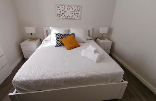 Miragaia Star Apartments - Photo 21