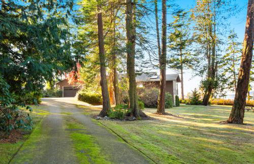 Sunset Getaway - Foto 43