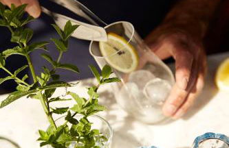 Agriturismo Ca' del Ciuco - Foto 71