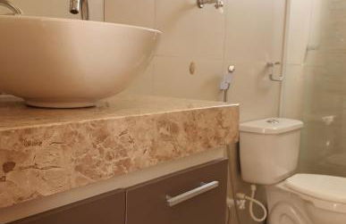 Residence Cumbuco Paradise Beach - Photo 41