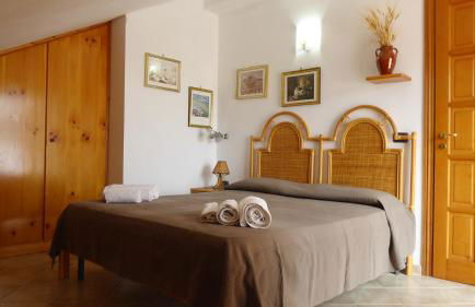 Appartamento panoramico Santa Domenica - Foto 4