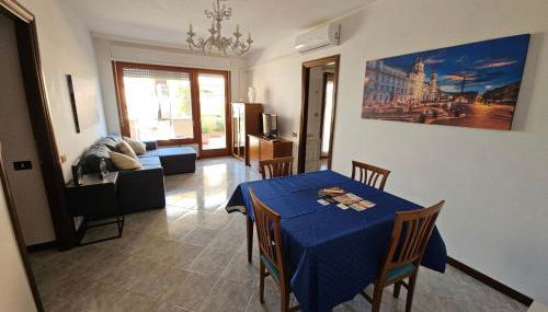 Roma, Aeroporto Ciampino e Castelli Romani - Foto 5