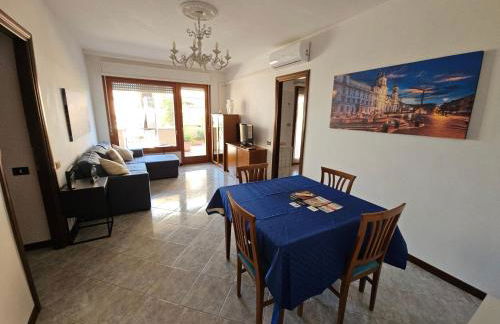 Roma, Aeroporto Ciampino e Castelli Romani - Foto 5