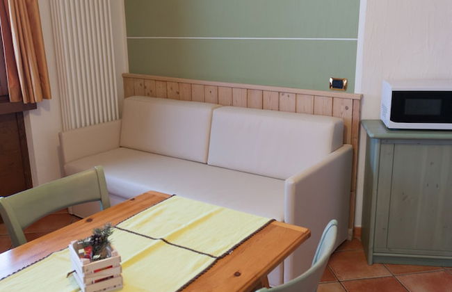 Residence Bait da Mott - Photo 18