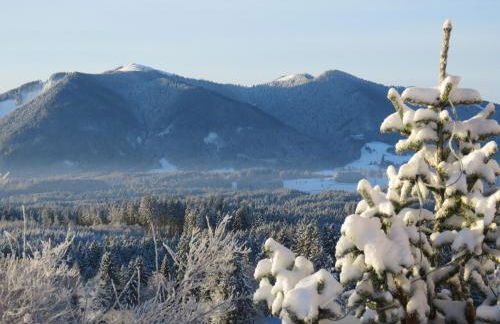 Biohof-Rechenmacher - Foto 16