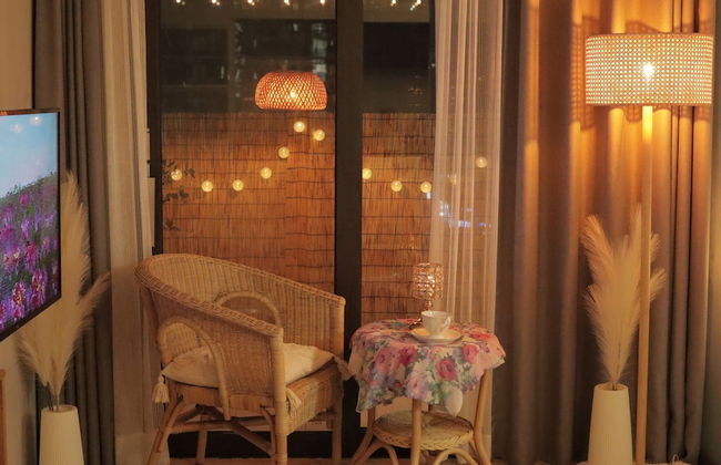 Morning Madrid - Foto 64